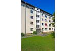 Renovierte 3-Zimmer-Wohnung in Ahlen zimmer