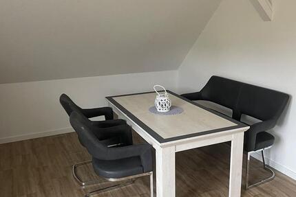 Wohnung Willingen (Upland) - 3 Zimmer, 95 m&sup2;, 530&euro; | Angebot:25403288