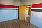Etagenwohnung Regis-Breitingen Breitingen - 4 Zimmer, 88 m&sup2;, 528&euro; | Angebot:25877661