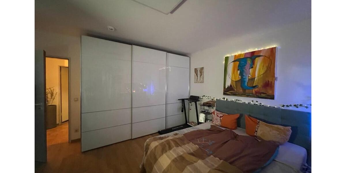 Einfamilienhaus Straubing - 2 Zimmer, 90 m&sup2;, 1.181&euro; | Angebot:24841174
