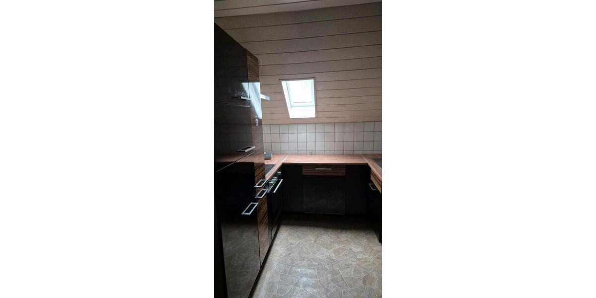 Etagenwohnung Erlangen Alterlangen - 2 Zimmer, 58 m&sup2;, 650&euro; | Angebot:25933610