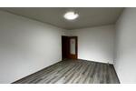Erdgeschoßwohnung Wilhelmshaven - 2 Zimmer, 57 m&sup2;, 600&euro; | Angebot:26697609