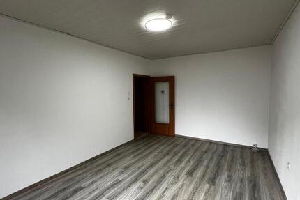 Wohnung Wilhelmshaven - 2 Zimmer, 57 m&sup2;, 600&euro; | Angebot:26697609