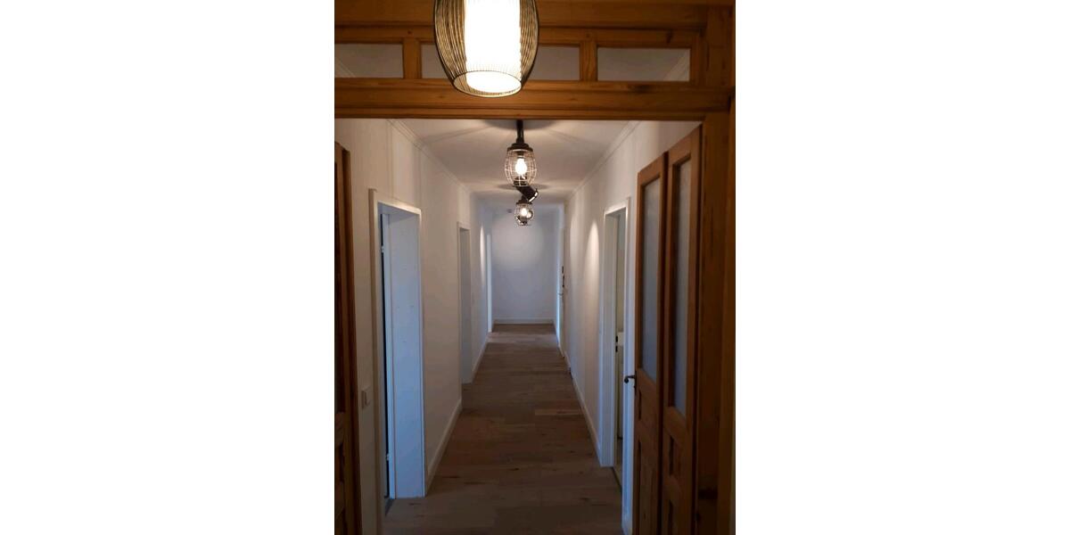 WG Zimmer in StudentenWG (15qm) 1 zimmer