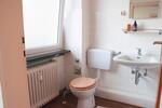 Wohnen auf Zeit Lübeck Sankt Gertrud - 1 Zimmer, 46 m&sup2;, 900&euro; | Angebot:26699089