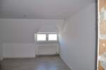 Etagenwohnung Stralsund Franken - 4 Zimmer, 94 m&sup2;, 850&euro; | Angebot:25863423