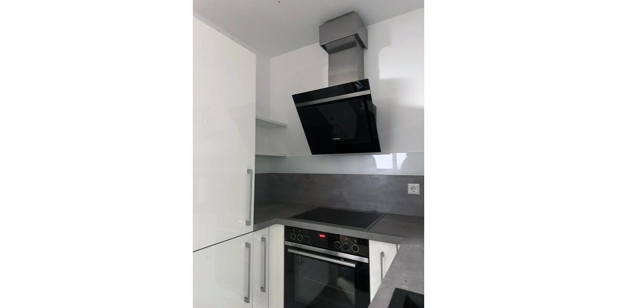 Reihenhaus Klingenmünster - 5 Zimmer, 108 m&sup2;, 1.250&euro; | Angebot:24815885