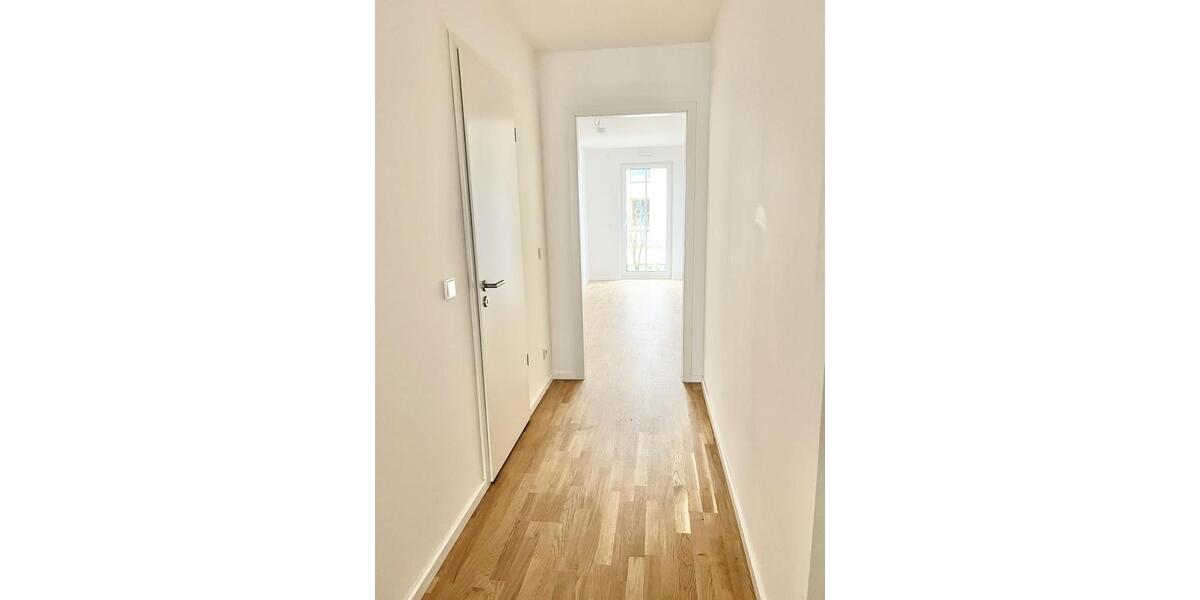 Erdgeschoßwohnung Mühlheim am Main - 5 Zimmer, 133 m&sup2;, 1.950&euro; | Angebot:23357487