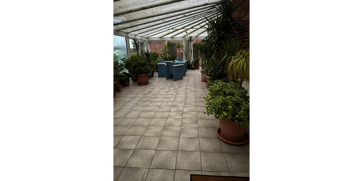 Erdgeschoßwohnung Bruchhausen-Vilsen Vilsen - 2 Zimmer, 90 m&sup2;, 720&euro; | Angebot:26616526