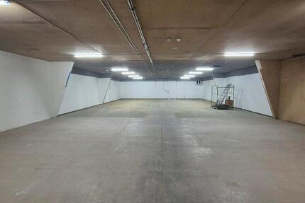 Gewerbeobjekt Herborn - 1.456&euro; | Angebot:24545751