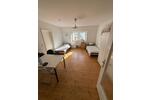 Wohnen auf Zeit Nürnberg Gleißhammer - 2 Zimmer, 62 m&sup2;, 395&euro; | Angebot:26632612