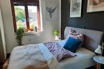 Wohnen auf Zeit Köln Ehrenfeld - 2 Zimmer, 32 m&sup2;, 1.200&euro; | Angebot:26616013