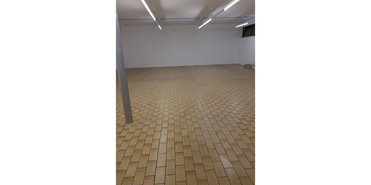 Gewerbeobjekt Schöllnach - 690&euro; | Angebot:26489471