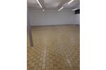 Gewerbeobjekt Schöllnach - 690&euro; | Angebot:26489471