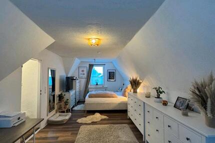 Wohnung Lübeck Kücknitz - 3 Zimmer, 80 m&sup2;, 850&euro; | Angebot:25247449