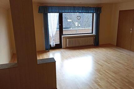 Wohnung Fulda Aschenberg - 3 Zimmer, 95 m&sup2;, 850&euro; | Angebot:26626604