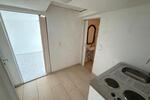 Dachgeschoßwohnung Merzig - 2 Zimmer, 33 m&sup2;, 500&euro; | Angebot:26604981