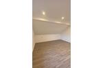 Dachgeschoßwohnung Heusweiler - 3 Zimmer, 88 m&sup2;, 790&euro; | Angebot:26538704