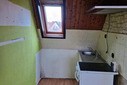 Wohnung Immenhausen - 3 Zimmer, 58 m&sup2;, 360&euro; | Angebot:25947861