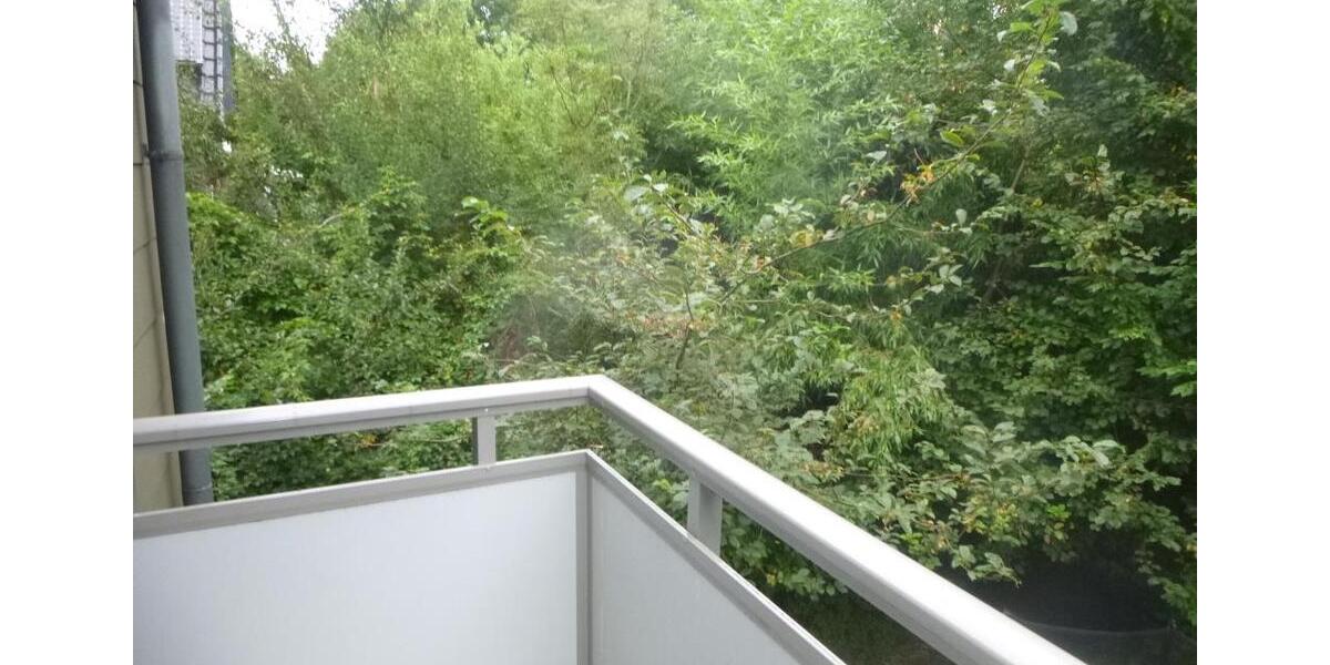 Etagenwohnung Gelsenkirchen Gelsenkirchen-Nord - 2 Zimmer, 33 m&sup2;, 279&euro; | Angebot:26661752