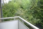 Etagenwohnung Gelsenkirchen Gelsenkirchen-Nord - 2 Zimmer, 33 m&sup2;, 279&euro; | Angebot:26661752