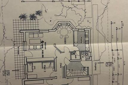 Wohnung Stimpfach - 3 Zimmer, 103 m&sup2;, 1.000&euro; | Angebot:24851874