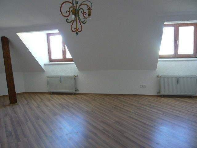 Etagenwohnung München Schwanthalerhöhe - 3 Zimmer, 110 m&sup2;, 1.990&euro; | Angebot:25669111