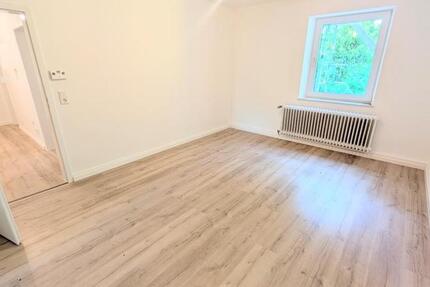 Wohnung Marl Alt-Marl - 3 Zimmer, 62 m&sup2;, 445&euro; | Angebot:25245048