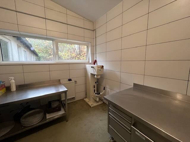 Gewerbeobjekt Sulz am Neckar Sulz - 4.500&euro; | Angebot:25741571