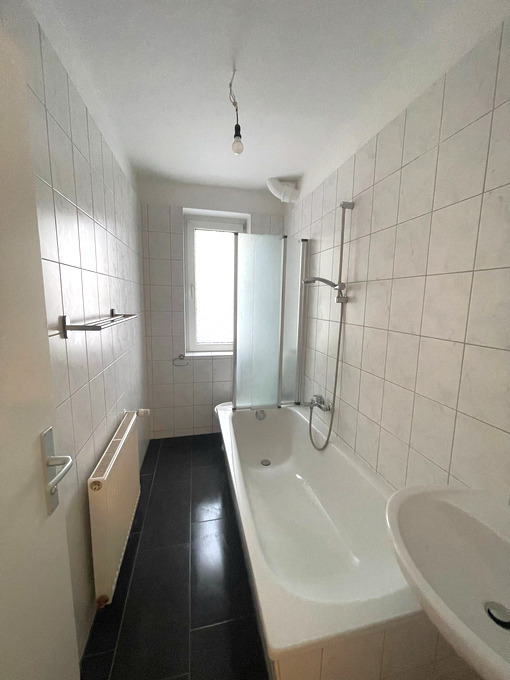 Tolle 2-Zimmer-Wohnung in Uninähe! zimmer