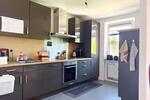 Etagenwohnung Wedel - 2 Zimmer, 66 m&sup2;, 1.100&euro; | Angebot:26490659