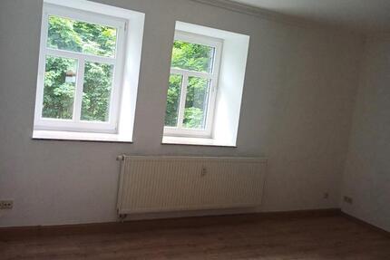 Wohnung Eilenburg - 3 Zimmer, 75 m&sup2;, 450&euro; | Angebot:27632619