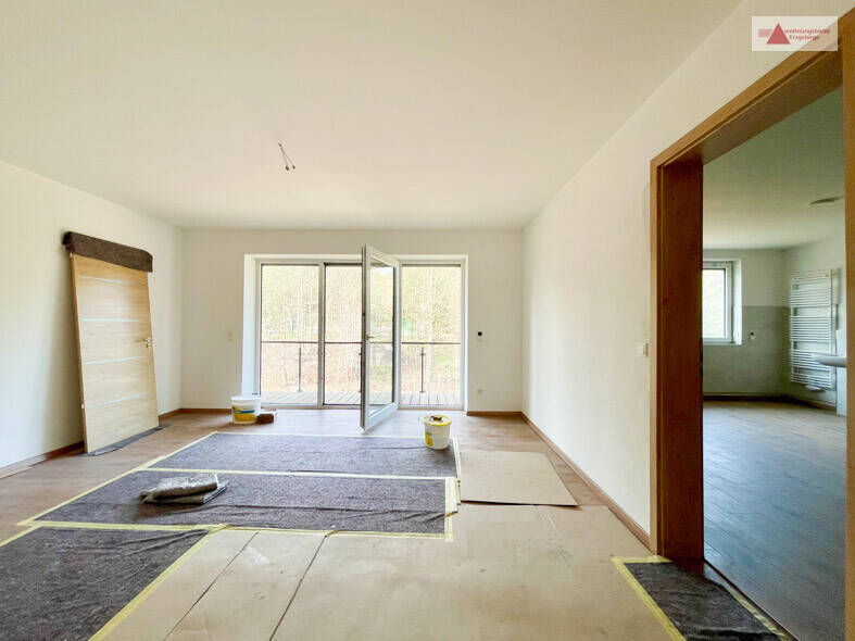 Doppelhaushälfte Dippoldiswalde / Schmiedeberg Dippoldiswalde - 4 Zimmer, 174 m&sup2;, 1.500&euro; | Angebot:26156714