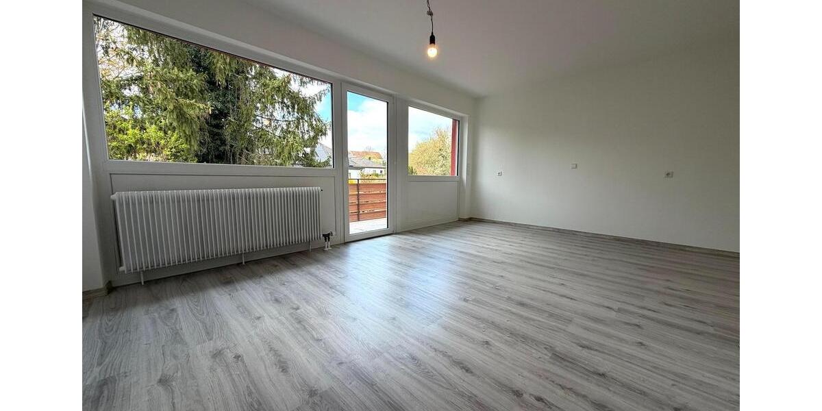 Reihenhaus Bretten - 5 Zimmer, 110 m&sup2;, 1.580&euro; | Angebot:26224364