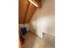 Gewerbeobjekt Geiselhöring - 950&euro; | Angebot:26679412