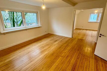 Wohnung Rendsburg - 3 Zimmer, 76 m&sup2;, 795&euro; | Angebot:26666057