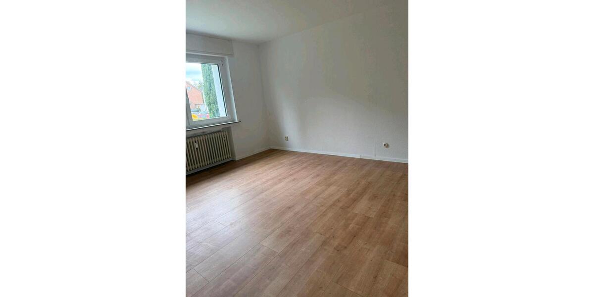 Erdgeschoßwohnung Bielefeld Heepen - 3 Zimmer, 78 m&sup2;, 800&euro; | Angebot:26038740