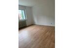 Erdgeschoßwohnung Bielefeld Heepen - 3 Zimmer, 78 m&sup2;, 800&euro; | Angebot:26038740