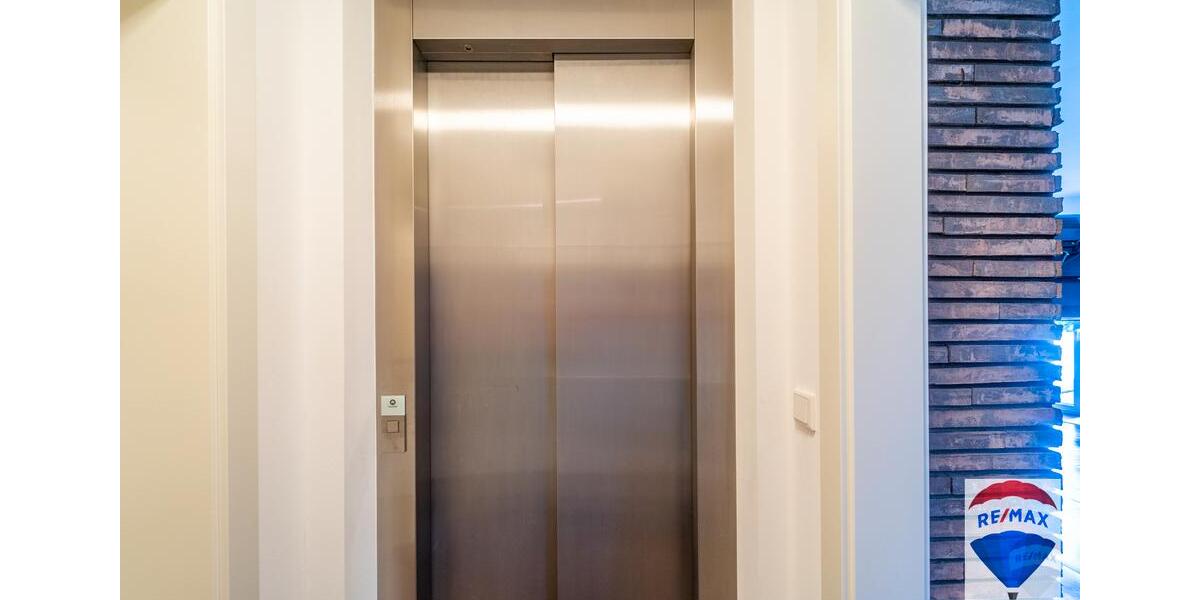 Einfamilienhaus Kleve - 3 Zimmer, 130 m&sup2;, 1.380&euro; | Angebot:25884358