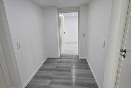 Wohnung Grebenstein - 2 Zimmer, 60 m&sup2;, 600&euro; | Angebot:26041991