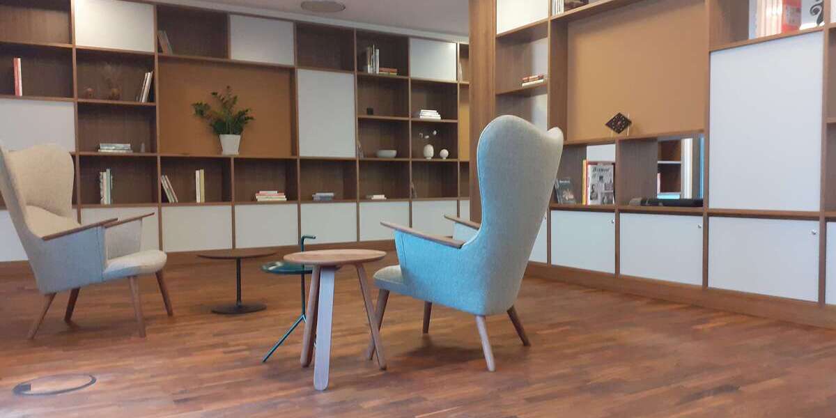 Gewerbeobjekt Düsseldorf - 1.199&euro; | Angebot:26159585