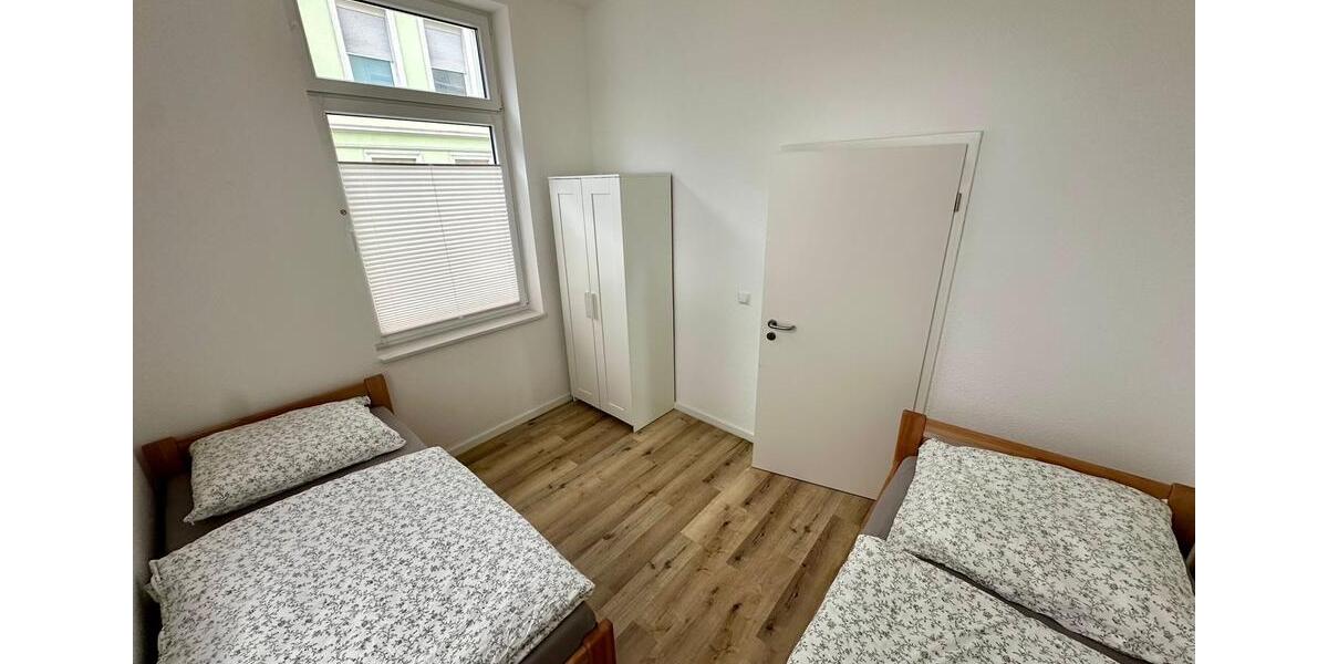 Wohnen auf Zeit Lengerich - 3 Zimmer, 75 m&sup2;, 15&euro; | Angebot:23427513