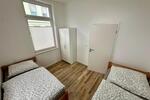Wohnen auf Zeit Lengerich - 3 Zimmer, 75 m&sup2;, 15&euro; | Angebot:23427513