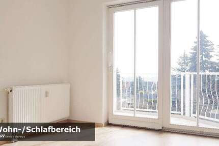 Wohnung zum Mieten in Zwickau 165 € 23.5 m²