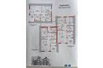 Etagenwohnung Wismar Dargetzow - 3 Zimmer, 71 m&sup2;, 852&euro; | Angebot:26805347