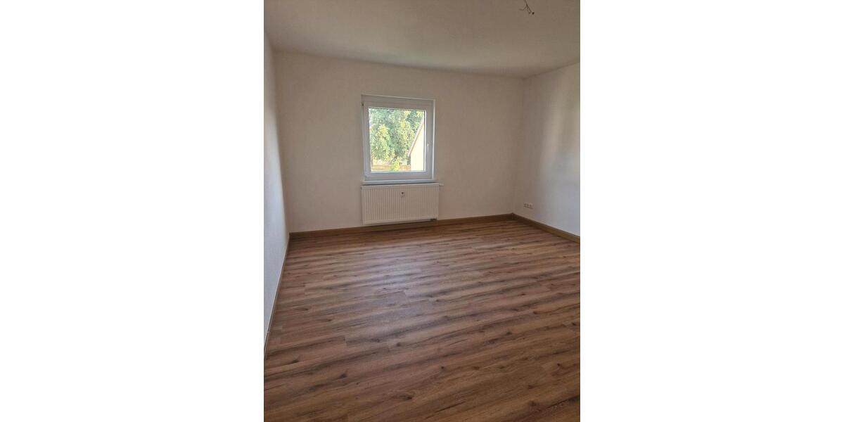 Erdgeschoßwohnung Neunburg vorm Wald - 2 Zimmer, 56 m&sup2;, 620&euro; | Angebot:25842103