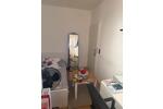 Wohnen auf Zeit Nürnberg Rabus - 3 Zimmer, 40 m&sup2;, 575&euro; | Angebot:26410235