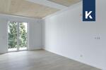 Geliefert wie bestellt - 3 Zimmer in Neu-Ehrenfeld zimmer