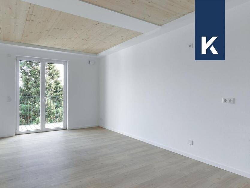Geliefert wie bestellt - 3 Zimmer in Neu-Ehrenfeld zimmer