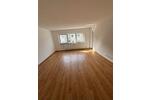 Etagenwohnung Mengen - 3 Zimmer, 70 m&sup2;, 650&euro; | Angebot:26231211